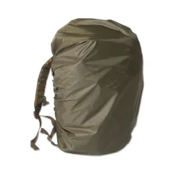 Bundeswehr Rucksackbezug 130 L - Flecktarn Flecktarn adult