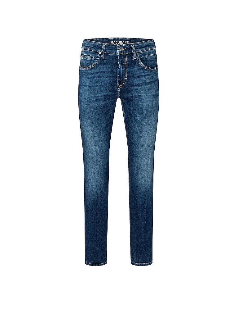 Jeans ARNE PIPE blau 32/L34 Herren - Mac - FashionsVida