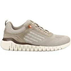 Sneaker Sneaker 41;43;44 Male