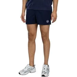 Shorts Time Tennis Shorts Eu Xxl;Eu S;Eu M;Eu L;Eu Xl;Eu 4xl Male