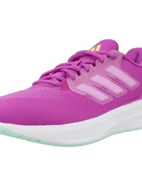 Sneaker Ultrarun 5 J 36 2/3 Female - Adidas - FashionsVida