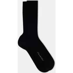Calcetines de hombre