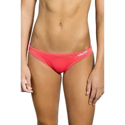 Cherry Bikini Bottom Cherry L Women