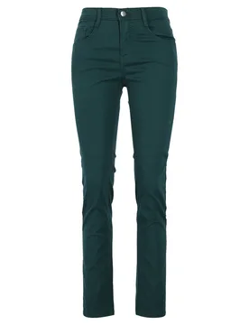 STYLE.MARY female - 40 - FashionsVida
