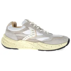 Baskets Club22 Ice / Beige EU 41