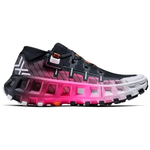 Terraskin X00/C Trailschuhe Unisex X Black Gr. 48 - X-BIONIC - FashionsVida