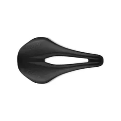 FIZIK Sella Vento Argo 00 - 140mm
