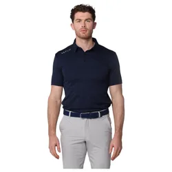 Reflo Polo YAMUNA, navy l