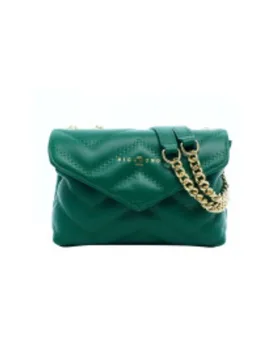 John Richmond BORSA HANDBAG - John richmond - FashionsVida