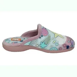 Pantoffeln Kinder - 41;29;33 Female
