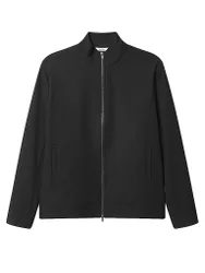 Chaqueta GABNIK PHIN negro XXL