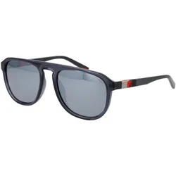 Sonnenbrillen Sonnenbrille Sfi528 3gup 56 Einheitsgrösse Male