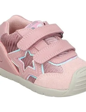 Kinderschuhe 108863 23 Male - Biomecanics - FashionsVida