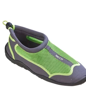 Beco Scarpe D´acqua 90661 118 - BECO - FashionsVida