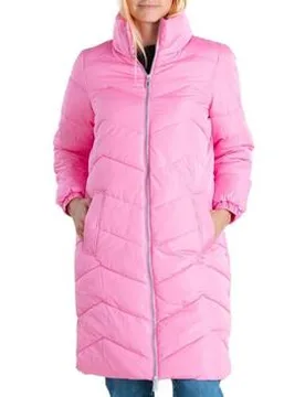 Daunenjacken Doudoune Eu S;Eu M;Eu L;Eu Xs Female - Vero moda - FashionsVida