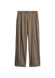 MTCWB_Pants female