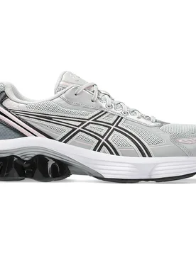 Zapatillas Casual De Unisex Gel-Kinetic Fluent - ASICS - FashionsVida