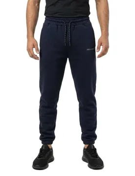Signature Joggers Black L Men - Prologic - FashionsVida