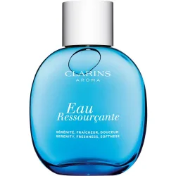 Agua de Tratamiento Eau Ressourcante 100 ml