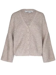 Topshop Cardigan TSRENE crema S
