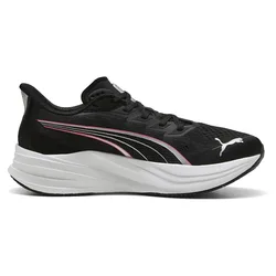 Scarpe Da Running Darter Pro 2 Black / Pure Pink / Electric Orchid EU 40
