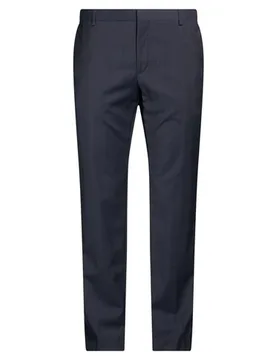 Pantalones Hombre Azul noche 54 Hombre - Calvin Klein - FashionsVida