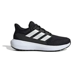 Scarpe Da Running Ultimashow 2.0 Junior Core Black / Ftwr White / Core Black EU 40
