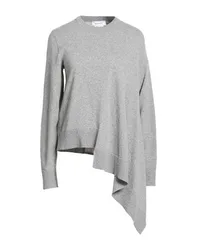 Pullover Damen Grau L,M,S,XS Damen