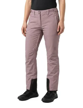 Pantalon Ultimate Dryo 10 Sweet Pink L - Scott - FashionsVida