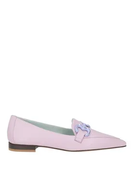 Mocasines Mujer Lila 37 Mujer - Poesie Veneziane - FashionsVida