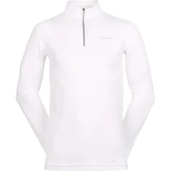 Golf Layer Newport, weiss s
