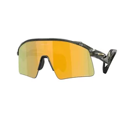 Occhiali Da Sole Stunt Wing Grey Smoke