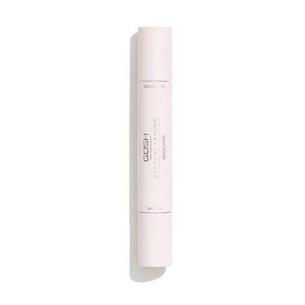 GOSH Eyedeal Lashes - Gosh - FashionsVida