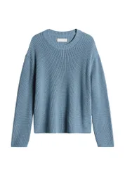 XL Pullover loose female