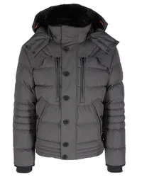 Tartream TAD-565 Herren Jacke male
