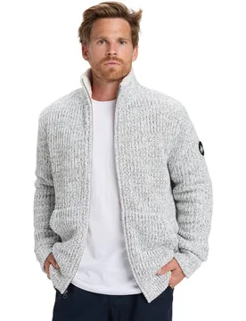 Jersey de hombre Boketto - Quiksilver - FashionsVida