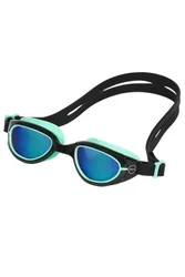 Aquahero Kid's Swim Goggles - - Size: ONESIZE