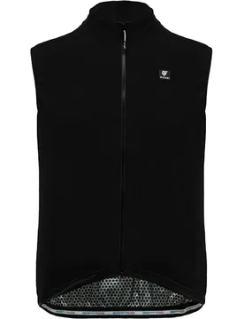 Pissei Gilet Sanremo 2024 - PISSEI - FashionsVida