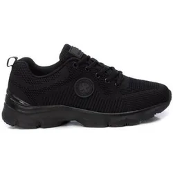 Xti Sneaker 14361402 39 Female