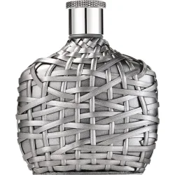 Eau de Toilette XX Artisan 125 ml