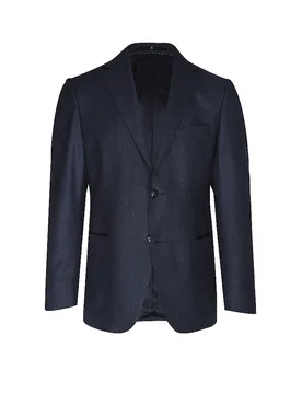 Sakko SENDRIK bleu marine 26 - Dressler - FashionsVida