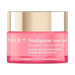 NUXE Balsamo-Aceite