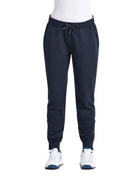 Bitel Sweat Pants Navy Blue XL - Bullpadel - FashionsVida