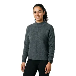 Pull Cecil Perkins Dark Grey Marl XL