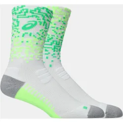 Calcetines Unisex PERFORMANCE RUN SOCK CREW