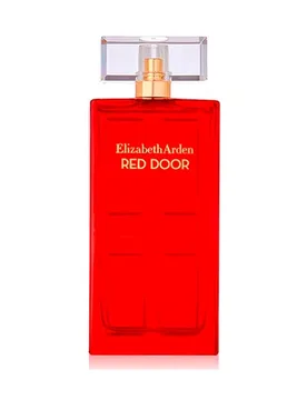 Elizabeth Arden Red Door 100ML - Elizabeth Arden - FashionsVida