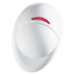 Wireless Pir Sensor One Size unisex