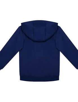 Pullover Sweatshirt Entrada 26 Bleu Einheitsgrösse Female - Adidas - FashionsVida