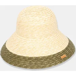 Sombrero Lollipop Sisi