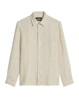 Marc O' Polo braun XL herren - Marc O'Polo - FashionsVida